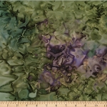 Bali Batik Mottles 839 184 Willow Hoffman