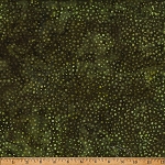 Bali Batik Dots 885 771 Olive Hoffman