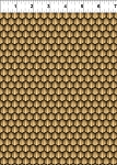 Legendary Journeys Dragon 8LJ 1 Armor Gold In the Beginning Fabrics