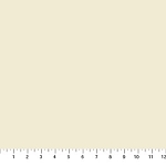 Premium Solids 9000 113 Sunbleached Northcott