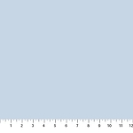Premium Solids 9000 424 Cloud Veil Northcott