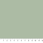 Premium Solids 9000 713 Frosted Pine Northcott