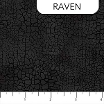 Crackle 9045 99 Ravel Northcott