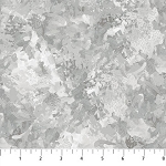 First Light 9060 93 Light Grey Northcott