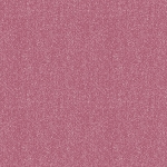 Winter Wool Tweed Flannel 9618F 21 Pink Benartex