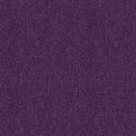 Winter Wool Tweed Flannel 9618F 66 Eggplant Benartex