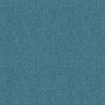 Winter Wool Tweed Flannel 9618F 83 Lagoon Benartex