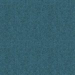 Winter Wool Tweed Flannel 9618F 84 Teal Benartex