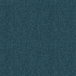 Winter Wool Tweed Flannel 9618F 85 Dark Teal Benartex