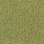 Winter Wool Tweed Flannel 9618F 42 Pear Benartex