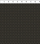 Legendary Journeys Dragon 9 LJ 1 Chainmail Grey In the Beginning Fabrics
