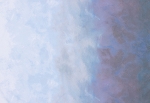 Sky Ombre Tonal Texture 18709 245 Mist Robert Kaufman