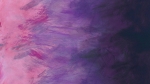 Sky Ombre Tonal Texture 18709 20 Amethyst Robert Kaufman