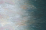 Sky Ombre Tonal Texture 18709 484 Abalone Robert Kaufman