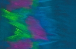 Sky Ombre Tonal Texture 18709 486  Northern Lights Robert Kaufman