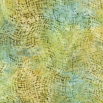 Wildlife Sanctuary 6 Batik 19097 270 Meadow Scales, Robert Kaufman