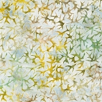 Wildlife Sanctuary 6 Batik 19098 268 Nature Texture, Robert Kaufman