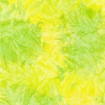 Summer Zest 19537 50 Lime Artisan Batiks Robert Kaufman