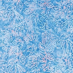 Garden Style 20060 198 Pastel Artisan Batik Robert Kaufman