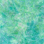 Garden Style 20060 270 Meadow Artisan Batik Robert Kaufman