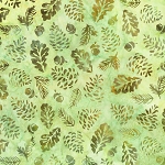 Autumn Skies 22527 34 Sage Artisan Batik Robert Kaufman