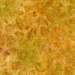 Autumn Skies 22527 479 Acorn Artisan Batik Robert Kaufman