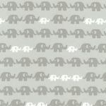 Cozy Cotton Flannel 18678 12 Grey Robert Kaufman