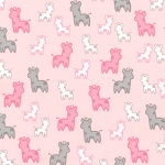 Cozy Cotton Flannel 18680 10 Pink Robert Kaufman