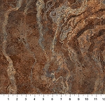 New Stonehenge Gradations Ombre Wide Backing B27235 36 Iron Ore Northcott