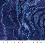 New Stonehenge Gradations Ombre Wide Backing B27235 47 Twilight Northcott
