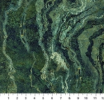 New Stonehenge Gradations Ombre Wide Backing B27235 78 Pine Ridge Northcott