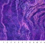 New Stonehenge Gradations Ombre Wide Backing B27235 88 Mystic Northcott