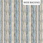 Running Free B28588 42 WIDE BACKING Ombre Northcott