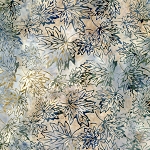 Farm Sweet Home Batik B5972 Home Jungle Timeless Treasures
