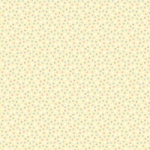 Snuggle Jungle Flannel 10449F 03 Yellow Burst Benartex