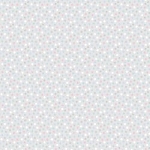 Snuggle Jungle Flannel 10449F 08 Grey Burst Benartex