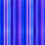 Midnight Stripes CD1840 Multi Timeless Treasures