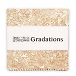 New Stonehenge Gradations Canyon 37 5 Inch Charm Square Chip Northcott