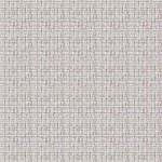 Coco 9316 Alabaster Blender Texture Michael Miller 