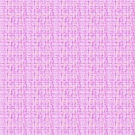 Coco 9316 Azal Blender Texture Michael Miller
