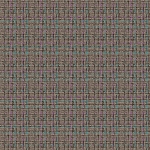 Coco 9316 Bisq Blender Texture Michael Miller