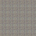 Coco 9316 Cash Blender Texture Michael Miller