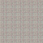 Coco 9316 Coco Blender Texture Michael Miller