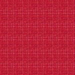 Coco 9316 Cran Blender Texture Michael Miller