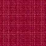 Coco 9316 Curr Blender Texture Michael Miller