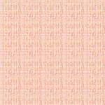 Coco 9316 Icin Blender Texture Michael Miller
