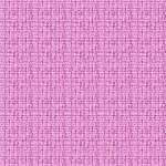 Coco 9316 Peo Blender Texture Michael Miller