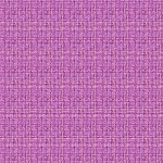 Coco 9316 Peri Blender Texture Michael Miller