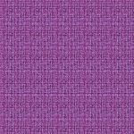 Coco 9316 Punc Blender Texture Michael Miller