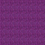 Coco 9316 Sans Blender Texture Michael Miller
